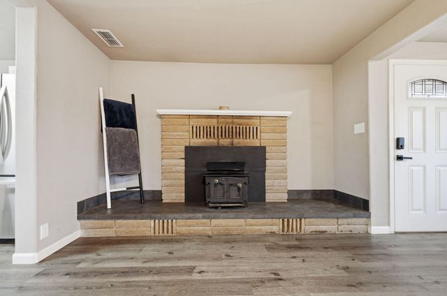 3857 Red Bluff Street, Shasta Lake, CA 96019