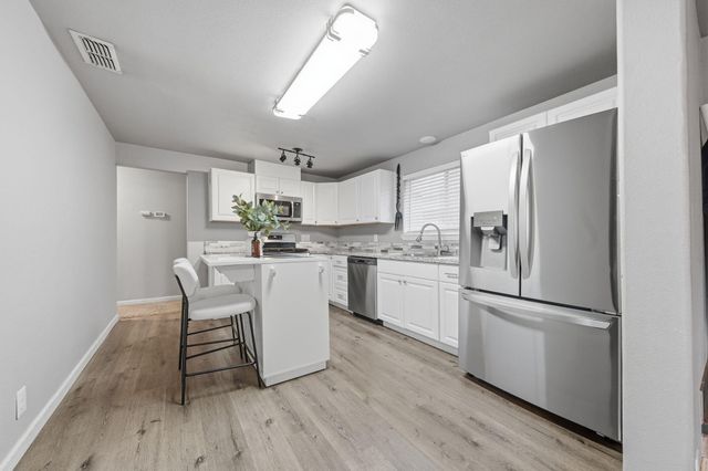 3857 Red Bluff Street, Shasta Lake, CA 96019