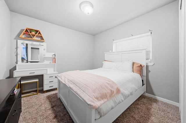 3857 Red Bluff Street, Shasta Lake, CA 96019