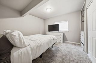 3857 Red Bluff Street, Shasta Lake, CA 96019