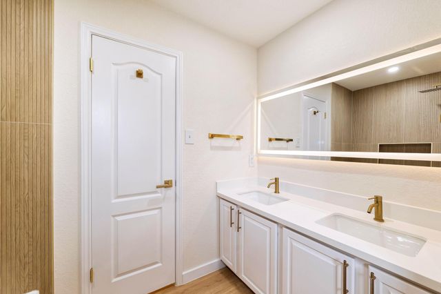1511 Gardena Canyon DR, Pflugerville, TX 78660
