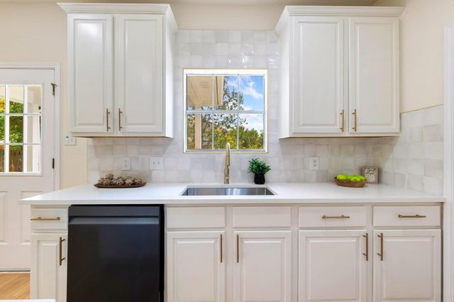 1511 Gardena Canyon DR, Pflugerville, TX 78660
