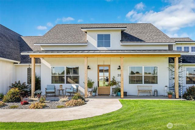 28 Lilac Court, Walla Walla, WA 99362