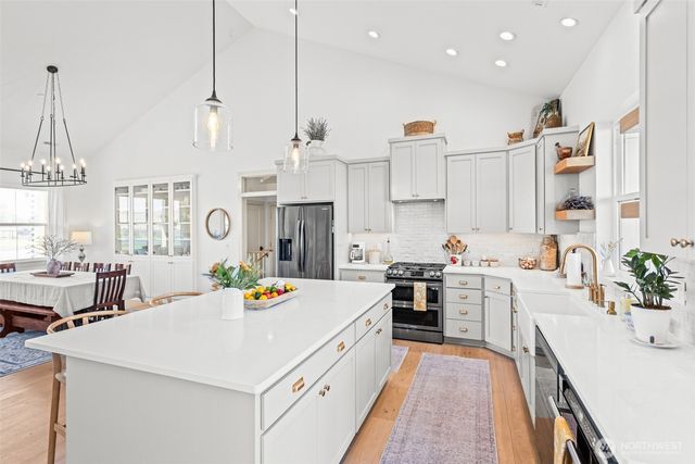 28 Lilac Court, Walla Walla, WA 99362