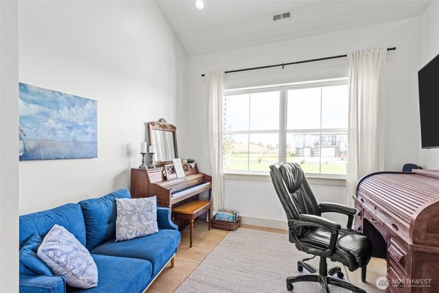 28 Lilac Court, Walla Walla, WA 99362