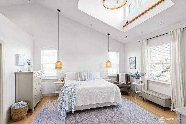 28 Lilac Court, Walla Walla, WA 99362