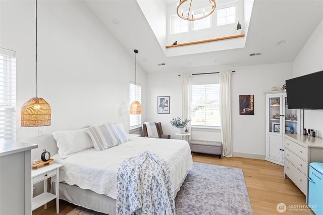 28 Lilac Court, Walla Walla, WA 99362