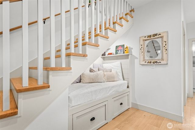 28 Lilac Court, Walla Walla, WA 99362