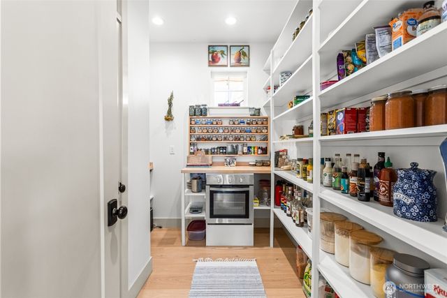 28 Lilac Court, Walla Walla, WA 99362