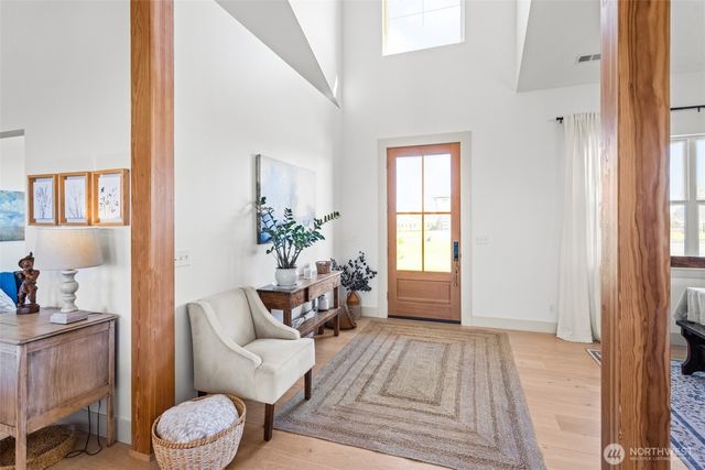 28 Lilac Court, Walla Walla, WA 99362