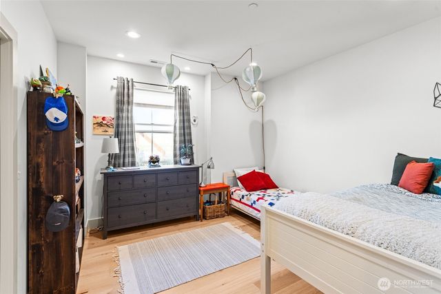 28 Lilac Court, Walla Walla, WA 99362