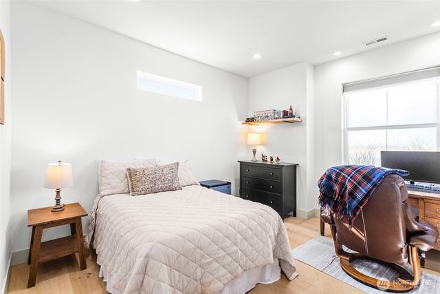 28 Lilac Court, Walla Walla, WA 99362