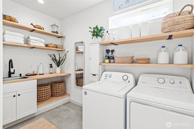 28 Lilac Court, Walla Walla, WA 99362