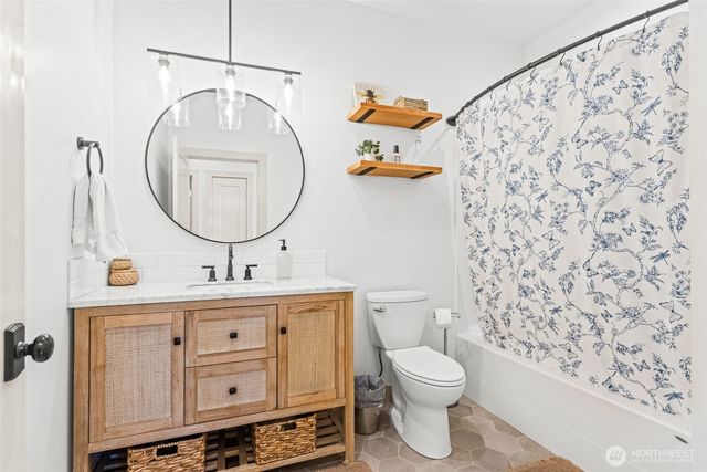 28 Lilac Court, Walla Walla, WA 99362