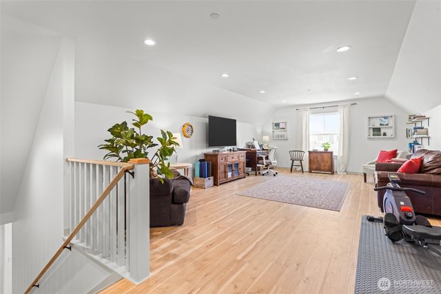 28 Lilac Court, Walla Walla, WA 99362