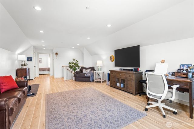 28 Lilac Court, Walla Walla, WA 99362