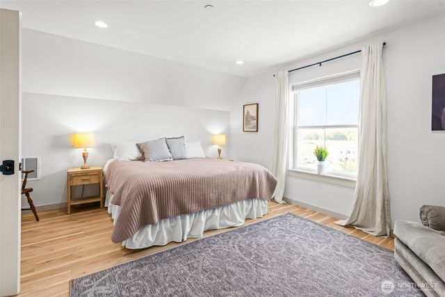 28 Lilac Court, Walla Walla, WA 99362