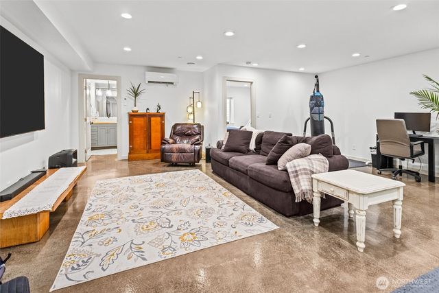 28 Lilac Court, Walla Walla, WA 99362