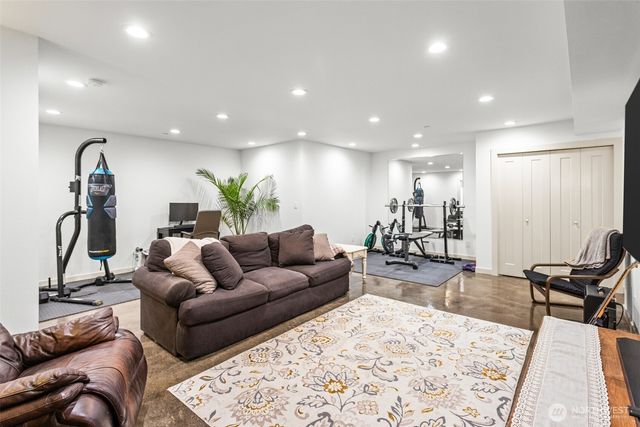 28 Lilac Court, Walla Walla, WA 99362