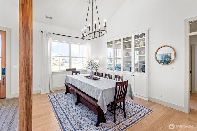 28 Lilac Court, Walla Walla, WA 99362