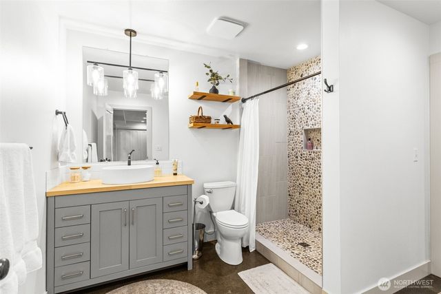 28 Lilac Court, Walla Walla, WA 99362