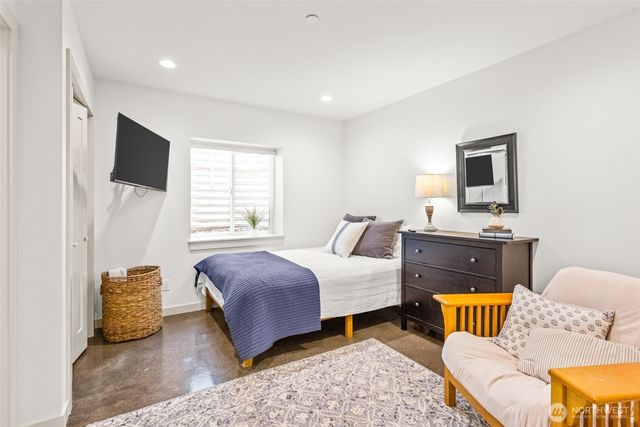 28 Lilac Court, Walla Walla, WA 99362