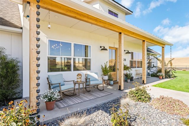 28 Lilac Court, Walla Walla, WA 99362