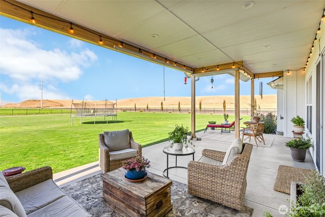 28 Lilac Court, Walla Walla, WA 99362