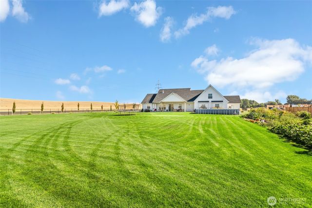 28 Lilac Court, Walla Walla, WA 99362