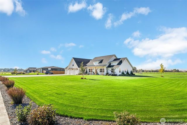 28 Lilac Court, Walla Walla, WA 99362