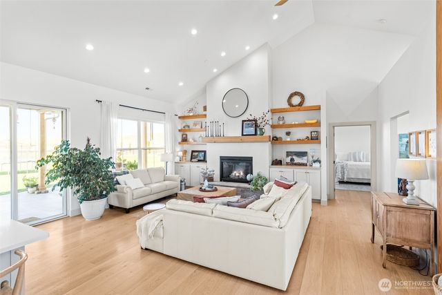 28 Lilac Court, Walla Walla, WA 99362