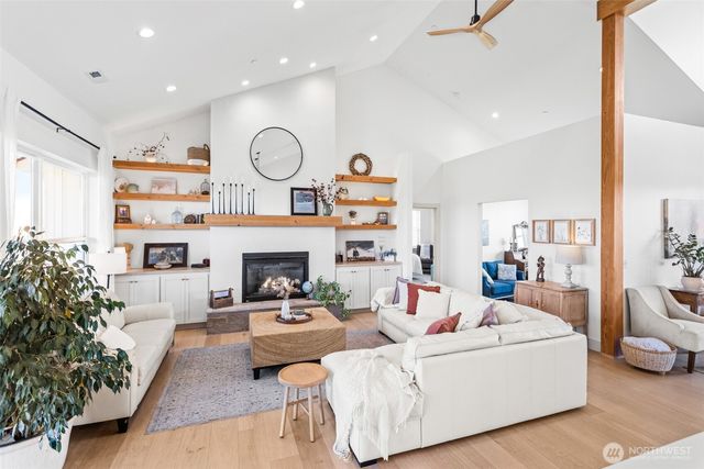 28 Lilac Court, Walla Walla, WA 99362