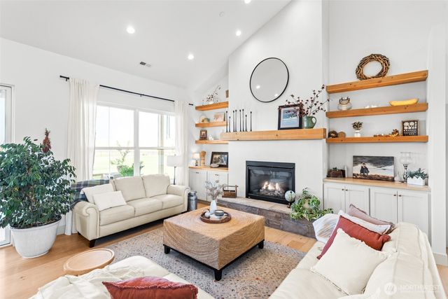 28 Lilac Court, Walla Walla, WA 99362