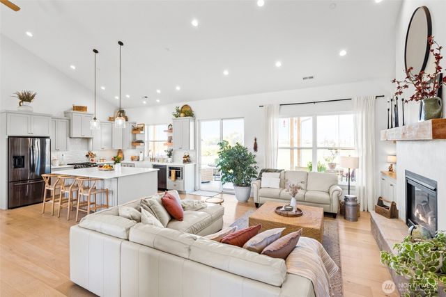 28 Lilac Court, Walla Walla, WA 99362