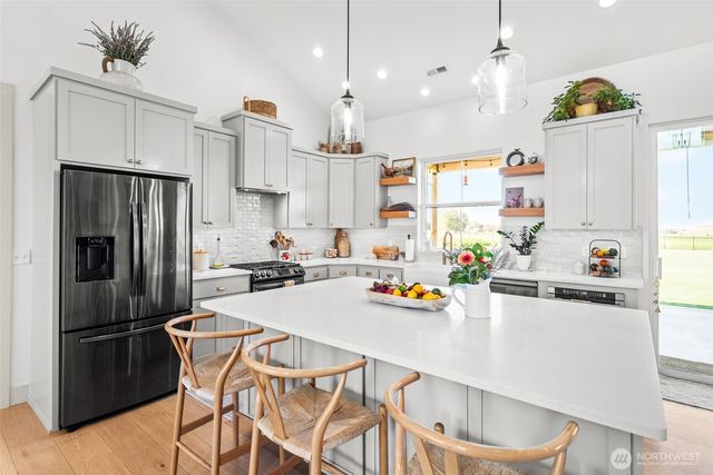 28 Lilac Court, Walla Walla, WA 99362