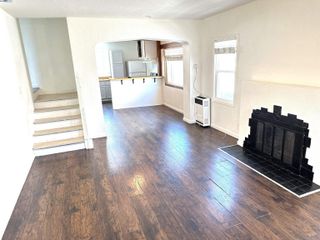 1933 103rd. Ave., Oakland, CA 94603