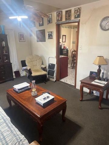 628 SE 18th Street, Oklahoma City, OK 73129