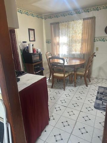 628 SE 18th Street, Oklahoma City, OK 73129