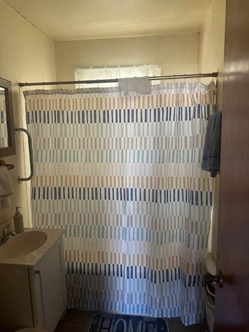 628 SE 18th Street, Oklahoma City, OK 73129