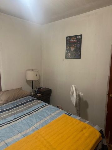 628 SE 18th Street, Oklahoma City, OK 73129