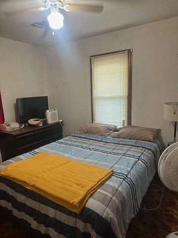 628 SE 18th Street, Oklahoma City, OK 73129