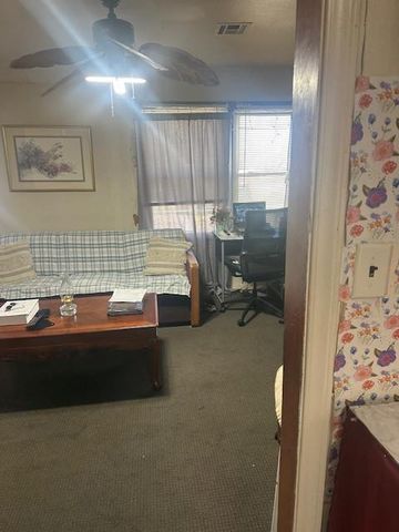 628 SE 18th Street, Oklahoma City, OK 73129