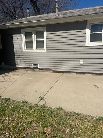 628 SE 18th Street, Oklahoma City, OK 73129