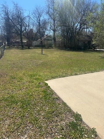 628 SE 18th Street, Oklahoma City, OK 73129