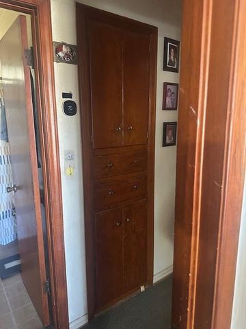 628 SE 18th Street, Oklahoma City, OK 73129