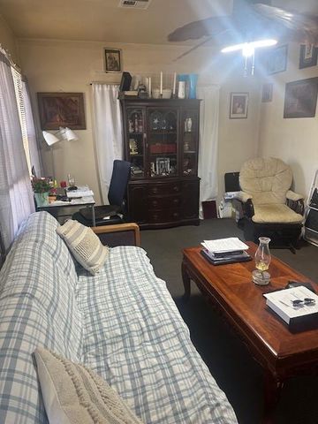 628 SE 18th Street, Oklahoma City, OK 73129