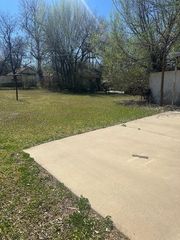 628 SE 18th Street, Oklahoma City, OK 73129