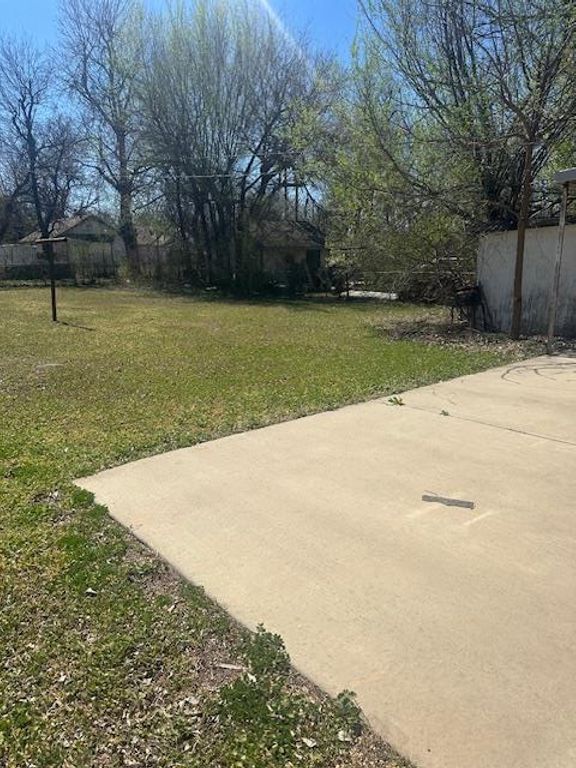 628 SE 18th Street, Oklahoma City, OK 73129