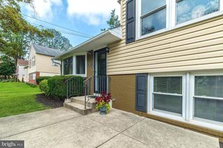 3107 NORTH WALES RD, East Norriton, PA 19403