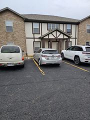 195 Toni Lane 3 (C), Branson, MO 65616